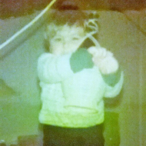 martinocoronese's profile picture. 