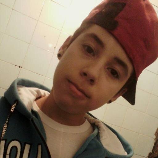 Gosto até de me sentir sozinho
Se eu estiver seguindo o seu caminho
Ver amor no seu olhar
Seu olhar, no seu olhar