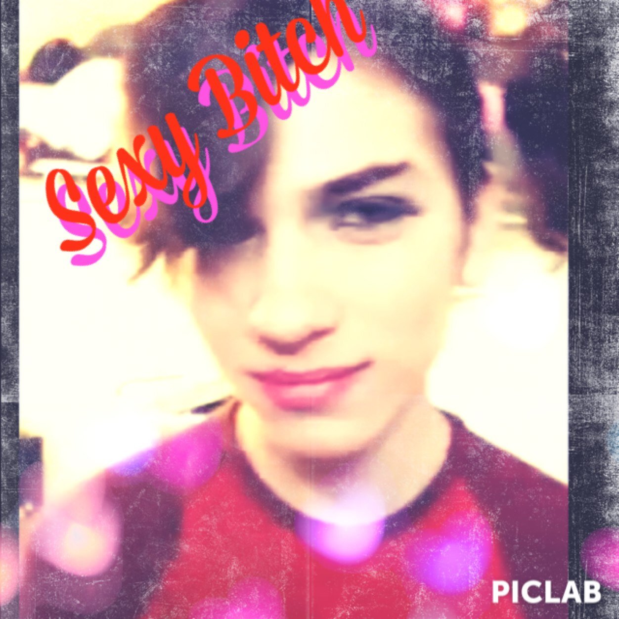 DdTisha's profile picture. Hay hay Follow me c; i have big boobs and a cheerleaders body • 18• female• My vagina is looser then shasha grey•Thirsty AF•Harpersville,Ny•