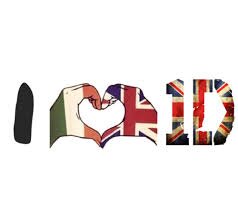 ɪ ɭʘϑə ϔʘϋ ήɪɑɭɭ  ♥♥♥