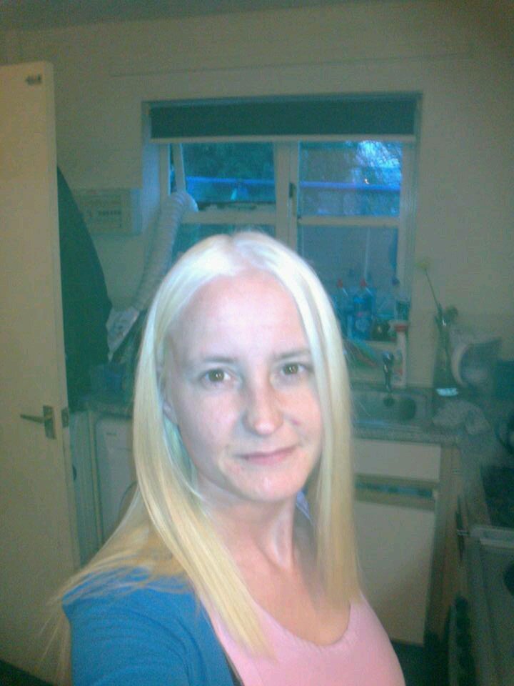 SazzySum's profile picture. 