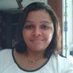 Kinjal Desai (@kadesai02) Twitter profile photo Kinjal Desai (@kadesai02) Twitter profile photo
