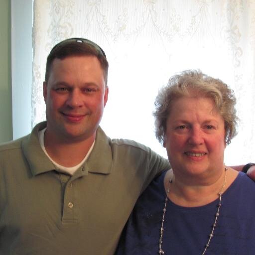 JeanneBedwell's profile picture. Retired English teacher: love books, needlework, researching genealogy, classical music, the lovely view of my lawn down to Brock Creek--flaming Liberal.