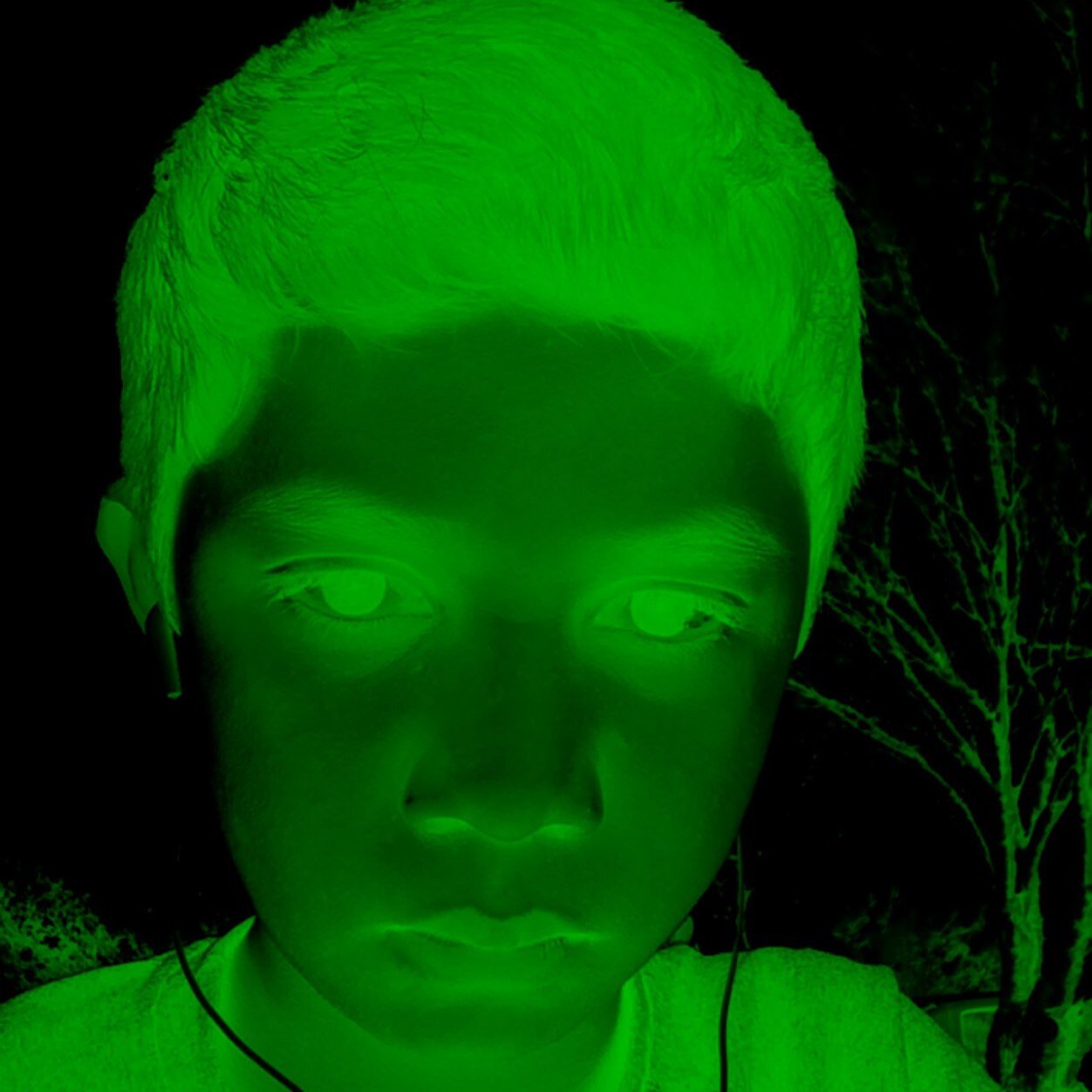 8999Juarez's profile picture. 