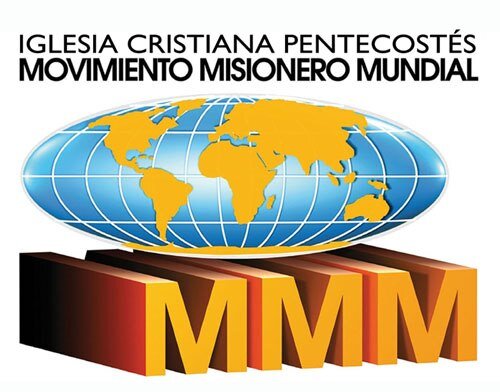 movimiento misionero mundial de huaraz