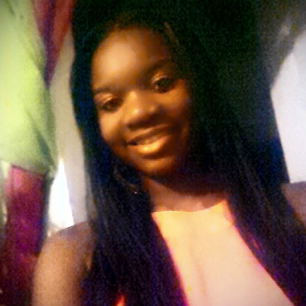 Definition of gorgeous without ǻ doubt Ȋ̝̊₪ mind ☺