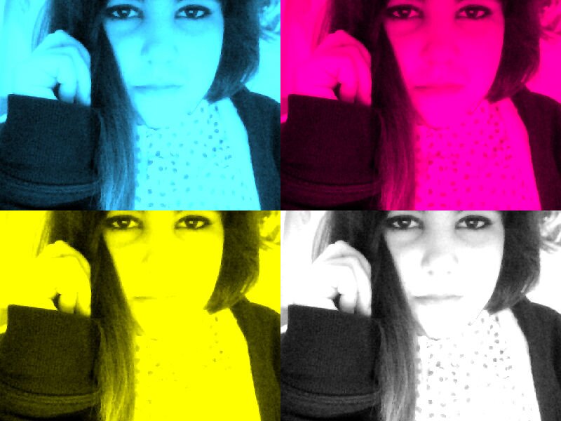 GarotaaSuicida's profile picture. Mariana, 15, Portugal/Coimbra/Figueira da Foz, Depressiva, Avenged Sevenfold, Nirvana, Asking Alexandria, Metallica *--*