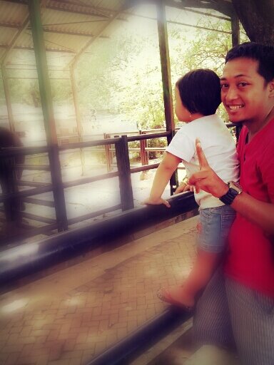 semangattt bisaaa ...