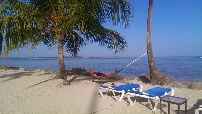 f337ab55285a470's profile picture. 