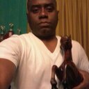 sergio madriz - @madrizsergio - Twitter