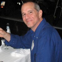 Jim DiMunno (@jimdimunno) 's Twitter Profile