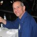 Jim DiMunno (@jimdimunno) Twitter profile photo Jim DiMunno (@jimdimunno) Twitter profile photo