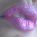 edna monteiro - @ednamonteiro17 - Twitter