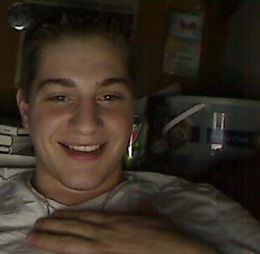 Jaredgood09's profile picture. Sports all the time everywhere #minnesotatrue