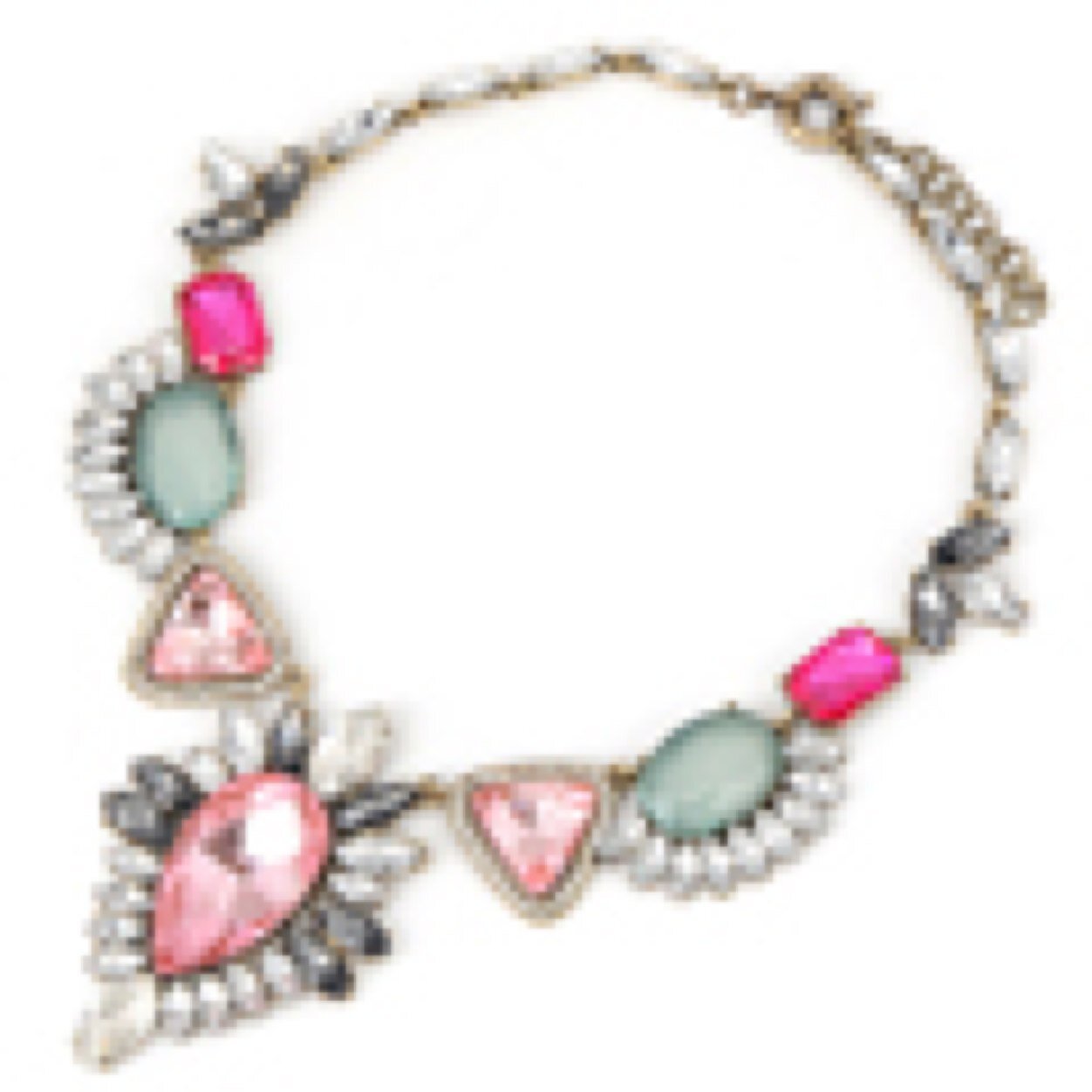 Attractive boutique style jewellery and accessories All secure through PayPal Chellsbeauboutique@hotmail.co.uk
Free shipping on all orders to the uk