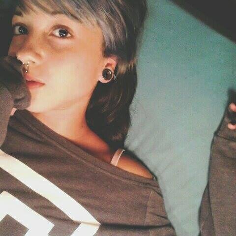 Hi, wanna love me?
https://t.co/XuH1xDWjko