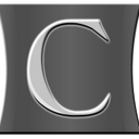 Eric Gordon - @claymoar - Twitter