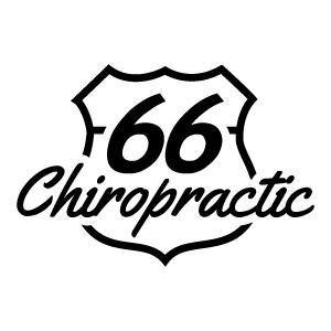 Stephen Unverzagt D.C. and Travis Taylor D.C. Call 217-544-3628 to make your appointment today