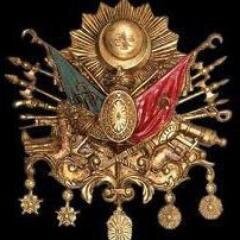 LMikose's profile picture. 