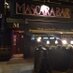 Mascara Bar (@mascarabar) Twitter profile photo Mascara Bar (@mascarabar) Twitter profile photo