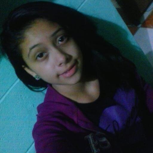 Directioner♜ Cristiana∞ KatyCat♫ Trato de honrar & hacer lo correcto para Dios en todo lo que hago✩