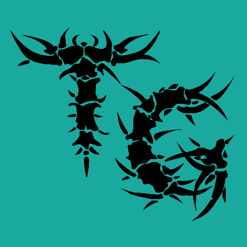 DjTrapperT's profile picture. Avid gamer. I like NFL; fan of the Patriots. In the NHL, Carolina Hurricanes, Phoenix Coyotes, Colorado Avalanche and Winnipeg Jets are who I watch.