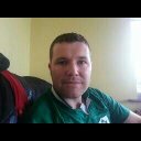 Vincent Hickey - @vinnyhic75 - Twitter