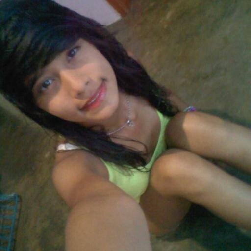 Y Me Guzthaz