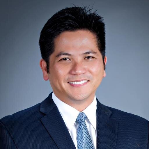 San Jose Realtor, Mortgage Broker, Former Tech Nerd, AREAA Past President, SCCAOR Director, CAR Director, Community Volunteer
http://t.co/ZnhbuSsNFd