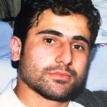 Ziraat  Mühendisi Yavuz  Pehlivanoğlu