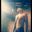 Alejandro Manuel (@alexpazmak) Twitter