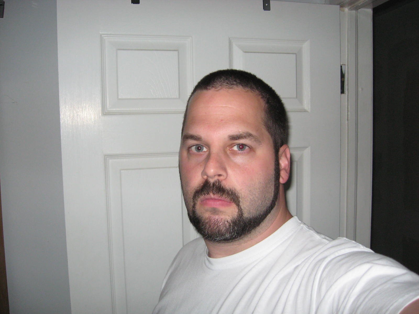 Matthew_10221's profile picture. an outgoing guy, loving life and always there to help others