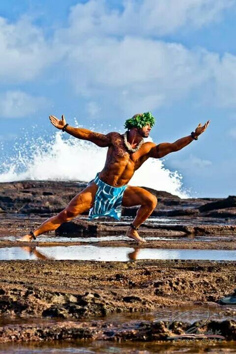 Professional Fitness Coach incorporates workout, nutrition, and life style changes to build a healthier, happier life!