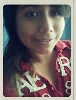 haha AMO a @_snuppy08 es un lindo lo amoo te kiero :* & tambien a @brandon_meza lo amo
