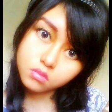 Beauty_Smile2's profile picture. Stop saying I WISH'' But Star saying ''I WILL'' !!!
You Follow me And i Follow You ㋡