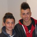 Stephan 92 DB (@11Dani92) Twitter