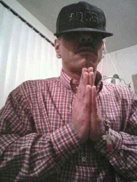 @TeamBusSki ♚ #Quotes ♚ Life ♚ Love ♚ Peace ♚ Laughter ♚ Unity ♥God ♚ Inspiration ♚ C.P.T ♚ Motivator ♚ Uplift ♚ #TeamWorldPeace ♚ LifeCoach