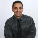 Basil Malouf - @basilmalouf66 - Twitter