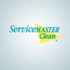 Professional Cleaning Service. Disaster and Restoration.