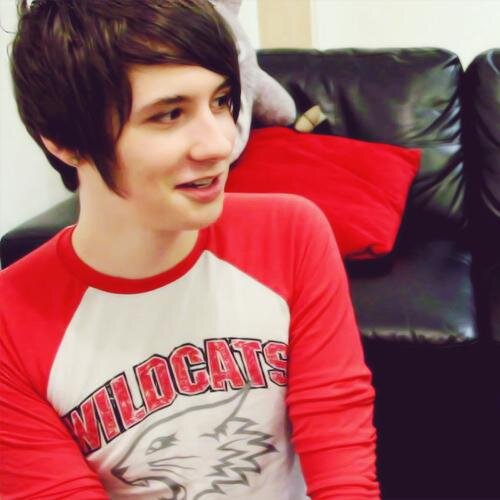 phanisjustice Profile Picture
