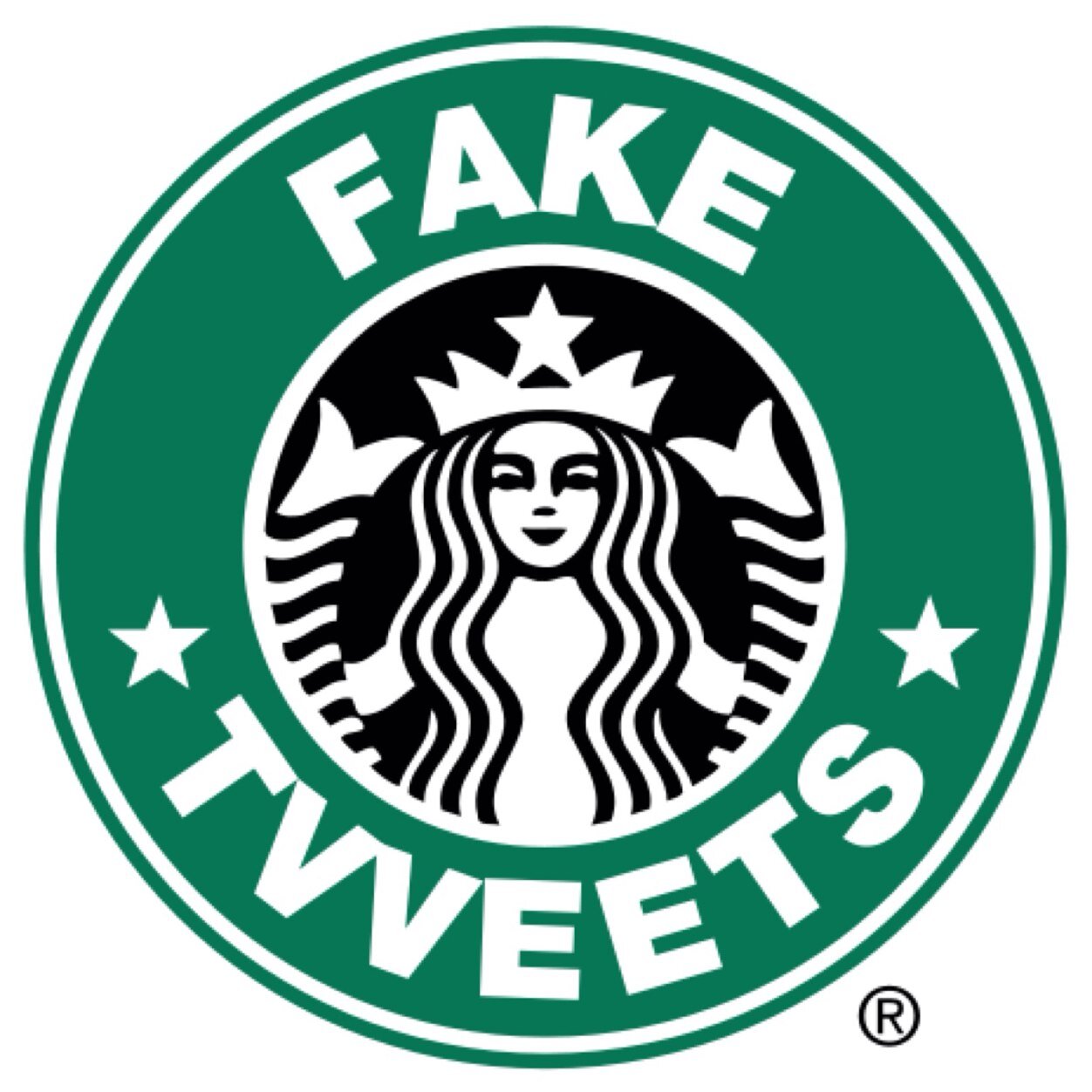 Hi! I make fake tweets, DM Me for one! Please do not ask for the app xx