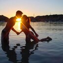 Love Avis & Headers  - @love_avis - Twitter