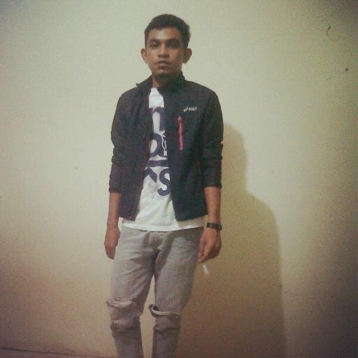 debo so dia ^_* Mrs. DaaLiwa ‏@WhyQo,,,