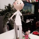 Julio Latorre - @LatorreJulio - Twitter