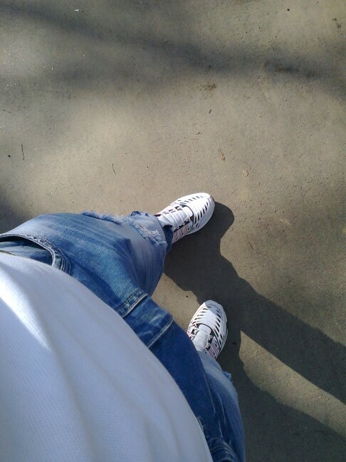 Svsmir79's profile picture. 35л.,рабочий