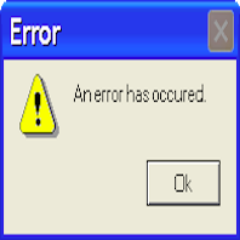 HRHGreatTerry's profile picture. Bot Overlord