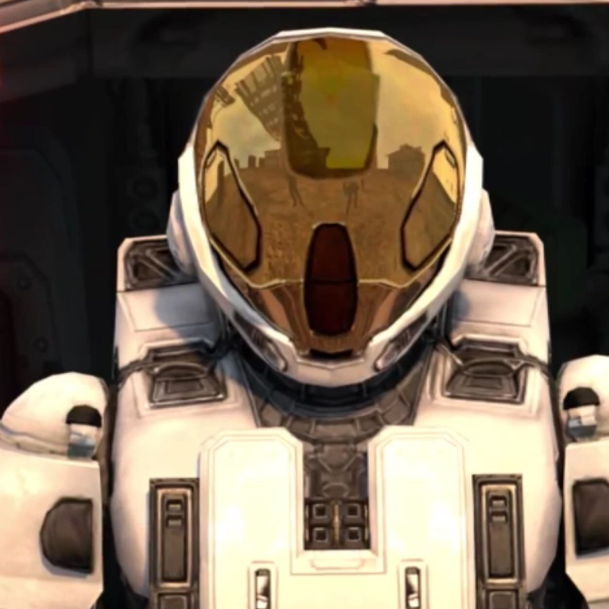 I am Maine. A.K.A Meta. Give me your AI and I will let you live. I am a Project Freelancer. #Single. AI: @RvB_SigmaAI.