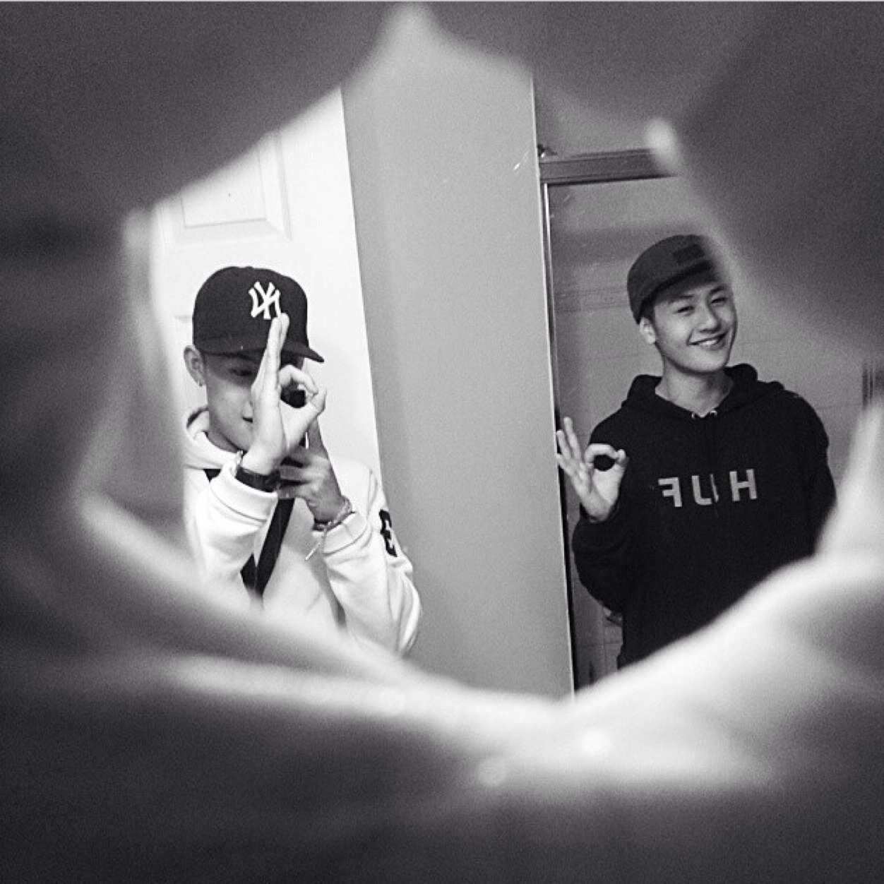 devonition_'s profile picture. 