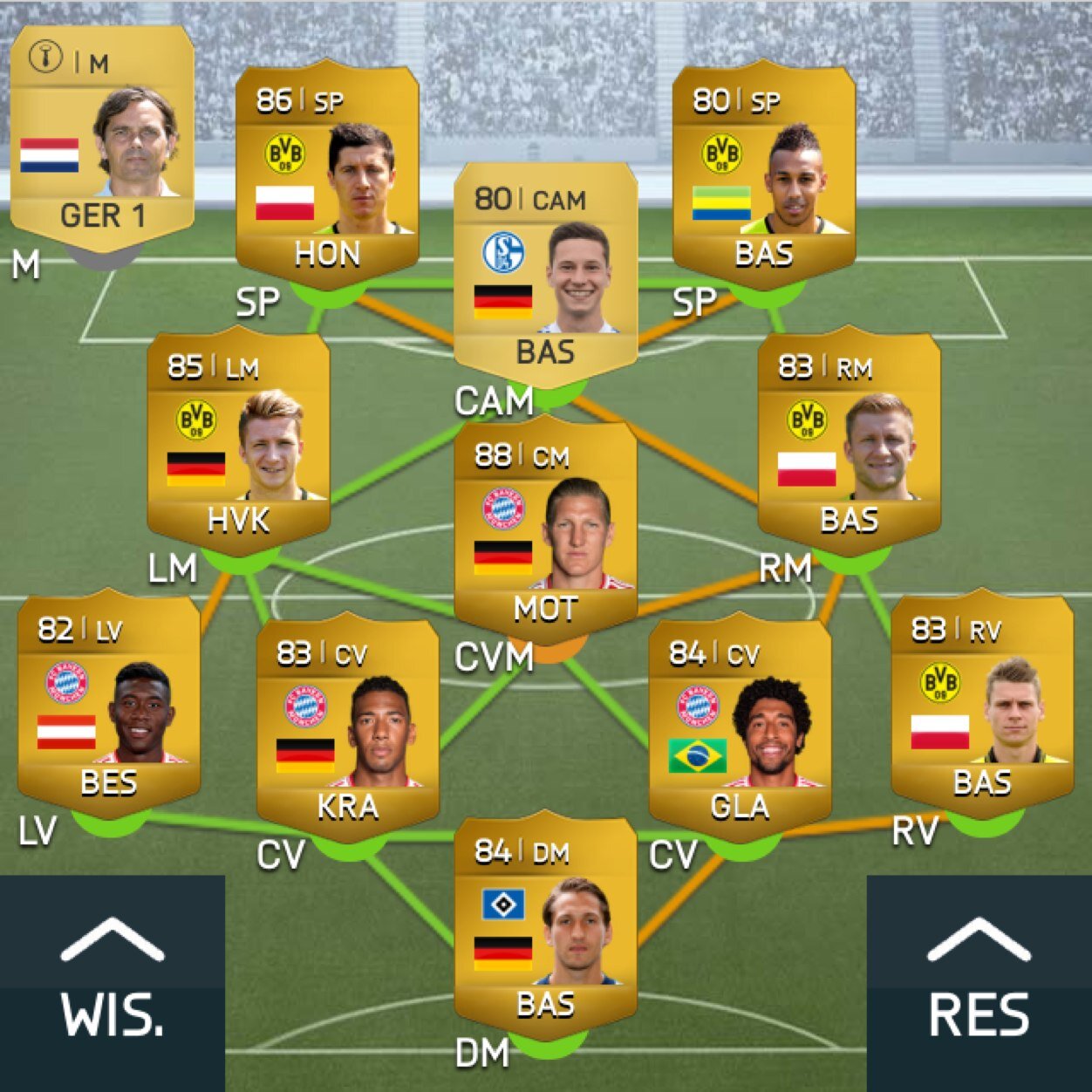 fifaGiVeawayys_'s profile picture. We do Give Aways, Pink Slips, Wagers, Coin Doubles and more