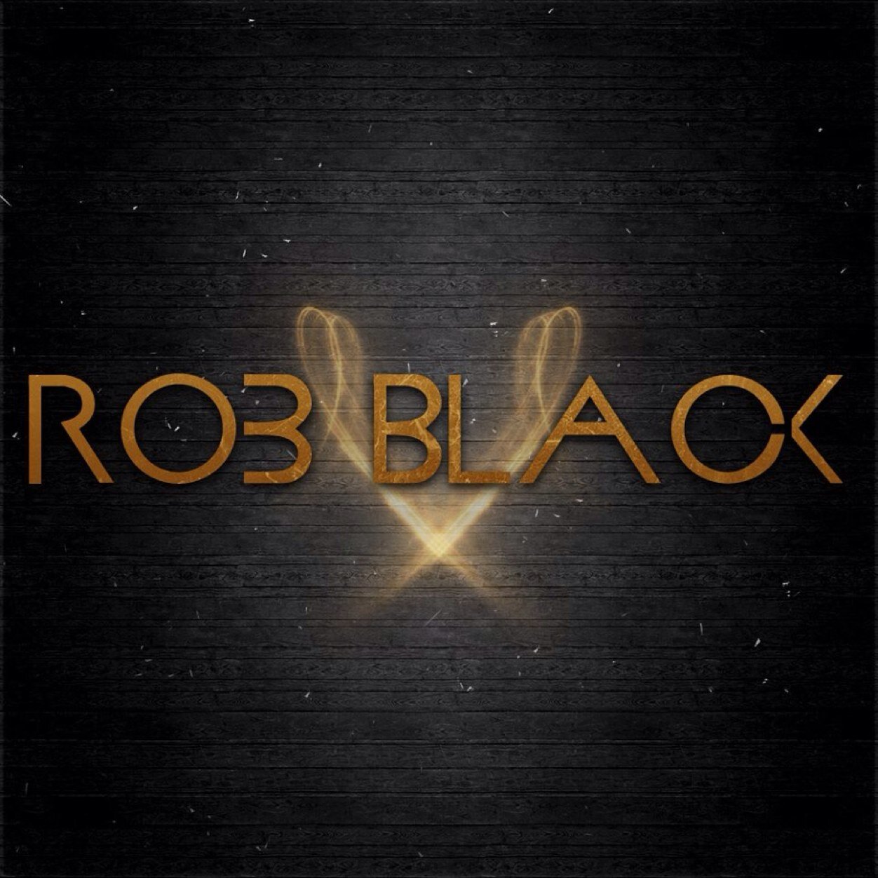 Rob Black Profile